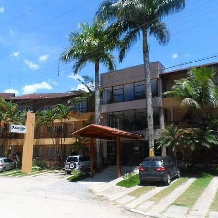 Flat Amarilis Riviera De Sao Lourenco Бертиога Экстерьер фото