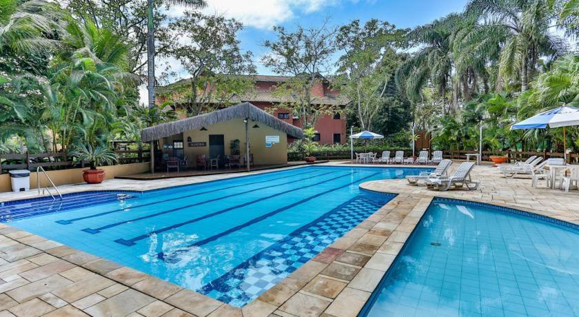 Flat Amarilis Riviera De Sao Lourenco Бертиога Экстерьер фото