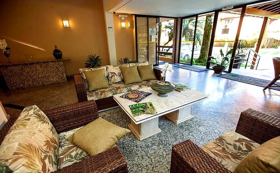 Flat Amarilis Riviera De Sao Lourenco Бертиога Экстерьер фото