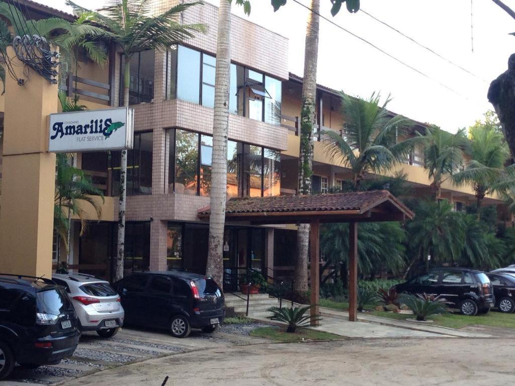 Flat Amarilis Riviera De Sao Lourenco Бертиога Экстерьер фото