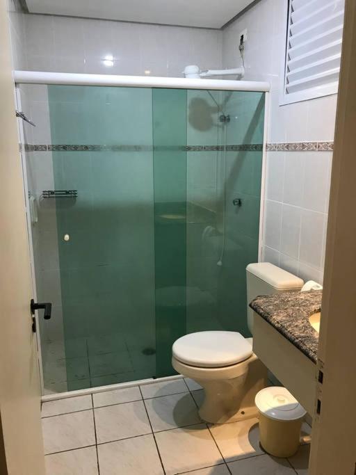 Flat Amarilis Riviera De Sao Lourenco Бертиога Экстерьер фото
