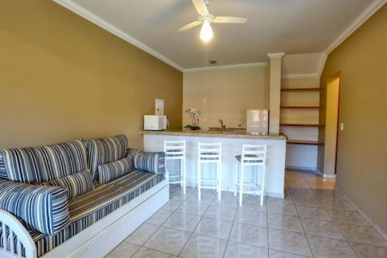 Flat Amarilis Riviera De Sao Lourenco Бертиога Экстерьер фото