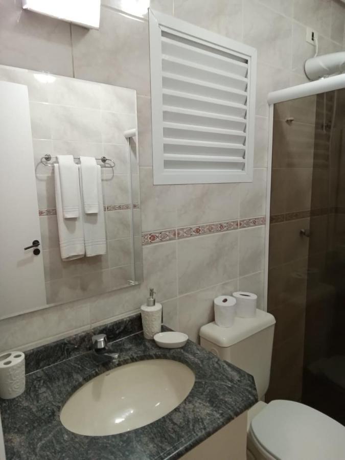 Flat Amarilis Riviera De Sao Lourenco Бертиога Экстерьер фото