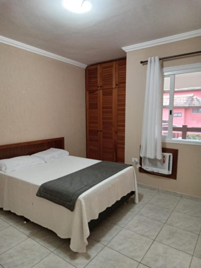 Flat Amarilis Riviera De Sao Lourenco Бертиога Экстерьер фото