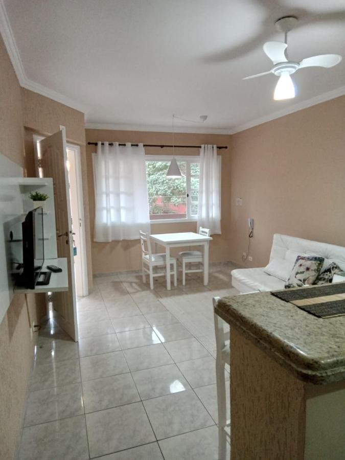 Flat Amarilis Riviera De Sao Lourenco Бертиога Экстерьер фото