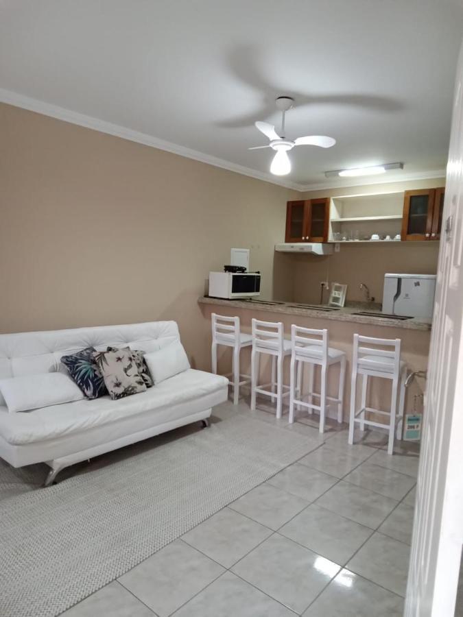 Flat Amarilis Riviera De Sao Lourenco Бертиога Экстерьер фото