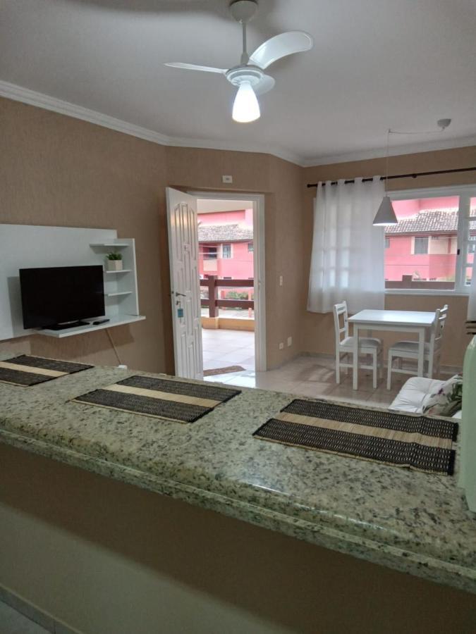 Flat Amarilis Riviera De Sao Lourenco Бертиога Экстерьер фото